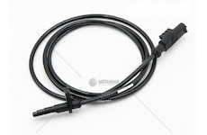 CZUJNIK ABS IVECO DAILY 06- BAIAN ZY10406