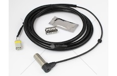 CZUJNIK ABS L-2150 LEWY KATOWY PETERS 086.611-00A