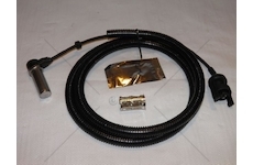 CZUJNIK ABS MAN L2000 PRAWY PRZOD SENSOR EC-BP-076