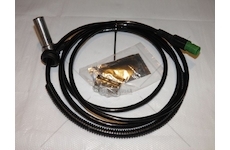 CZUJNIK ABS SCANIA 4 L-2260MM SENSOR TK-A119