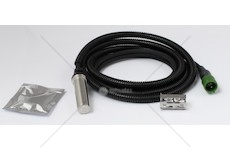 CZUJNIK ABS SCANIA L-2780 PROSTY PETERS 086.502-00A