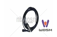 CZUJNIK ABS VOLVO PRZOD L-4300 WOSIMAN A-335