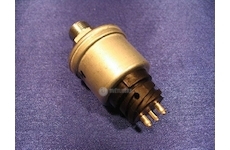 CZUJNIK CISN.OLEJU MAN D0826/2865/6 SORL RS3.499.114