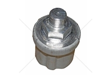 CZUJNIK CISN.OLEJU MB ACTROS BAIAN BA21028