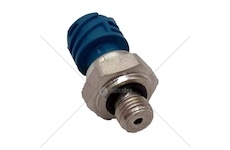 CZUJNIK CISN.PALIWA DAF BAIAN ZY12163