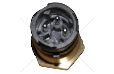 CZUJNIK CISN.POW.PODUSZKI VOLVO,RVI DXI BAIAN BA12003