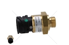 CZUJNIK CISN.POW.PODUSZKI VOLVO,RVI DXI RVI 7420803650