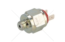 CZUJNIK CISN.POWIETRZA M12X1,5 WABCO 4410142200