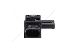 CZUJNIK CISN.SPALIN IVECO NRF NRF708095