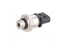 CZUJNIK CISN.SPALIN MB ACTROS 11- NRF NRF708098