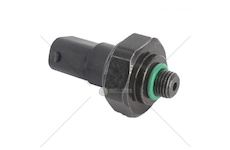 CZUJNIK CISNIENIA KLIMATYZACJI MB ACTROS BAIAN ZY17093-1