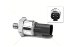 CZUJNIK CISNIENIA KLIMATYZACJI SCANIA COSIBO 67823/1