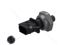 CZUJNIK CISNIENIA KLIMATYZACJI VOLVO BAIAN BA12348