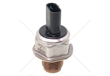 CZUJNIK CISNIENIA PALIWA VOLVO,RVI BAIAN ZY21038-1