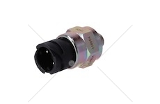 CZUJNIK CISNIENIA POW.MB OREX 118054