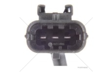 CZUJNIK CISNIENIA SPALIN MAN TGA/TGX/TGS HERTH 70668900