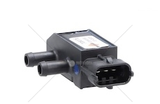 CZUJNIK DPF VOLVO,RVI NRF NRF708076