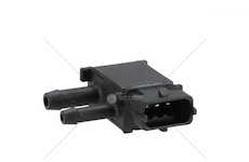 CZUJNIK DPF VOLVO,RVI UC VLPSN0011