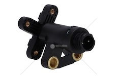 CZUJNIK ECAS WABCO MB AXOR ACTROS MERCEDES 0035422618