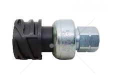 CZUJNIK KLIMATYZACJI VOLVO BAIAN ZY17093-2