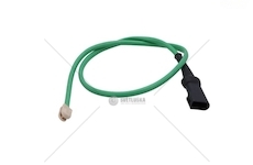 CZUJNIK KLOCKOW HAM.FORD TRANSIT 12- FEBI FE100997