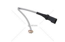 CZUJNIK KLOCKOW HAM.FORD TRANSIT 12- FEBI FE102245