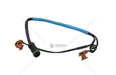 CZUJNIK KLOCKOW HAM.MAN L-358  969900243