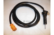 CZUJNIK KLOCKOW HAM.MAN SENSOR TK-A345