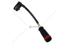 CZUJNIK KLOCKOW HAM.MB SPRINTER 06- BAIAN ZY50105