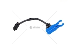 CZUJNIK KLOCKOW HAM.VW CRAFTER MAN 65259370018