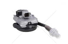 CZUJNIK NOX CUMMINS OE  4326867