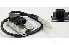 CZUJNIK NOX CZYSTOSCI SPALIN CUMMINS, SO  A1246750C