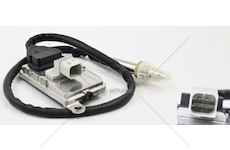 CZUJNIK NOX CZYSTOSCI SPALIN CUMMINS, SO  A1246751C