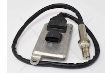 CZUJNIK NOX CZYSTOSCI SPALIN DAF 105XF BAIAN BAN0001