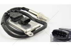 CZUJNIK NOX CZYSTOSCI SPALIN DAF 24V  A1246626C