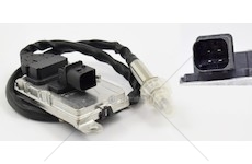 CZUJNIK NOX CZYSTOSCI SPALIN DAF 24V  A1246661D