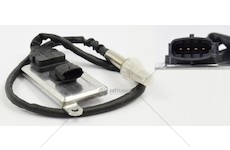 CZUJNIK NOX CZYSTOSCI SPALIN DAF 24V  A1246675A