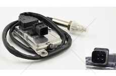 CZUJNIK NOX CZYSTOSCI SPALIN DAF 24V  A1246752C