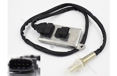CZUJNIK NOX CZYSTOSCI SPALIN DAF LF,CF DINEX DIN22036