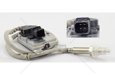 CZUJNIK NOX CZYSTOSCI SPALIN DAF XF106 E DAF 2293964