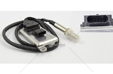 CZUJNIK NOX CZYSTOSCI SPALIN IVECO 24V  A1226733B
