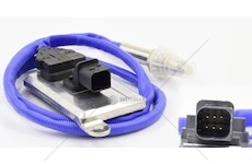 CZUJNIK NOX CZYSTOSCI SPALIN MAN 24V  A1236721B