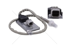 CZUJNIK NOX CZYSTOSCI SPALIN MAN TGX/TGS UC TNX013