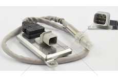 CZUJNIK NOX CZYSTOSCI SPALIN MB 24V  A1136653B