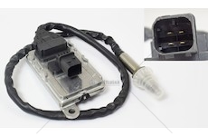 CZUJNIK NOX CZYSTOSCI SPALIN MB 24V  A1137329A