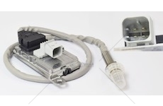 CZUJNIK NOX CZYSTOSCI SPALIN MB 24V  A1137331A