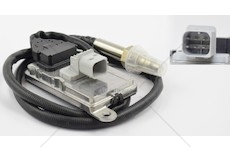 CZUJNIK NOX CZYSTOSCI SPALIN MB 24V  A1137332A
