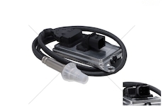 CZUJNIK NOX CZYSTOSCI SPALIN MB ACTROS DINEX DIN51028