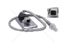CZUJNIK NOX CZYSTOSCI SPALIN MB ACTROS UC TNX015