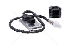 CZUJNIK NOX CZYSTOSCI SPALIN MB ACTROS UC TNX016